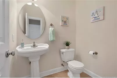 5817 Lady Way, Hope Mills, NC 28348 - Photo 23