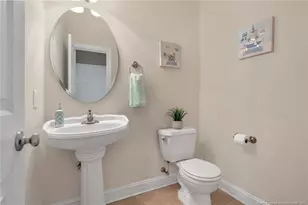5817 Lady Way, Hope Mills, NC 28348 - Photo 23