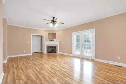 5817 Lady Way, Hope Mills, NC 28348 - Photo 7