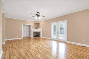 5817 Lady Way, Hope Mills, NC 28348 - Photo 7