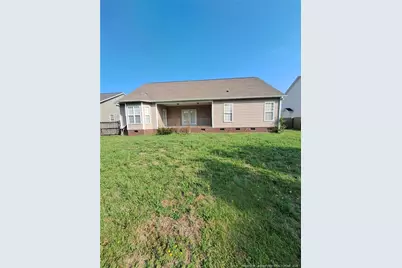 5817 Lady Way, Hope Mills, NC 28348 - Photo 25