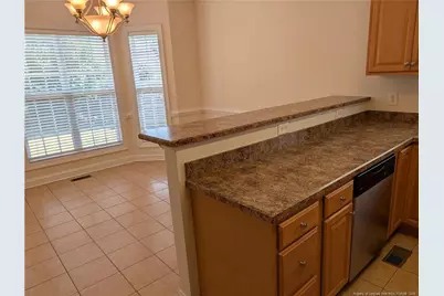 5817 Lady Way, Hope Mills, NC 28348 - Photo 9