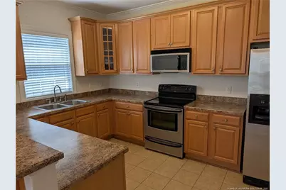 5817 Lady Way, Hope Mills, NC 28348 - Photo 5