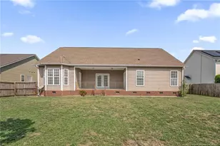 5817 Lady Way, Hope Mills, NC 28348 - Photo 33