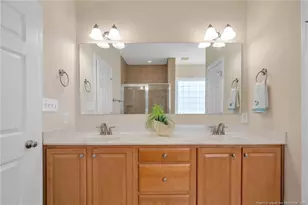 5817 Lady Way, Hope Mills, NC 28348 - Photo 27