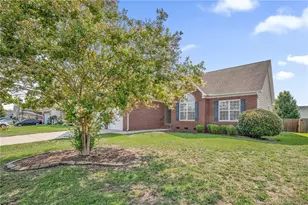 5817 Lady Way, Hope Mills, NC 28348 - Photo 3