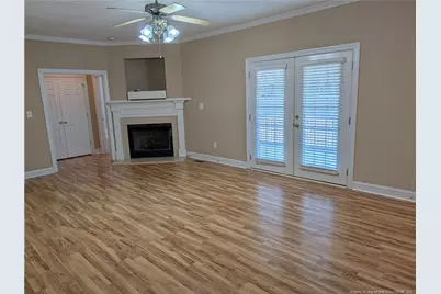 5817 Lady Way, Hope Mills, NC 28348 - Photo 3