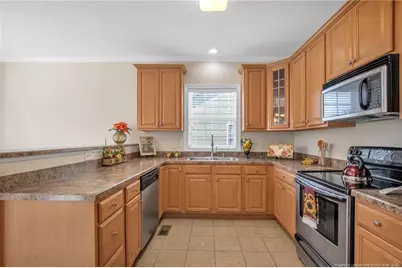 5817 Lady Way, Hope Mills, NC 28348 - Photo 11