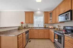 5817 Lady Way, Hope Mills, NC 28348 - Photo 11