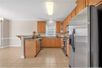 5817 Lady Way, Hope Mills, NC 28348 - Photo 9