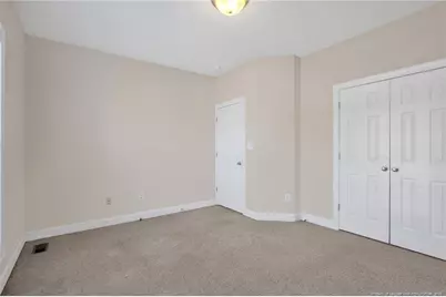 5817 Lady Way, Hope Mills, NC 28348 - Photo 19