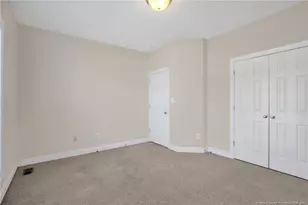 5817 Lady Way, Hope Mills, NC 28348 - Photo 19