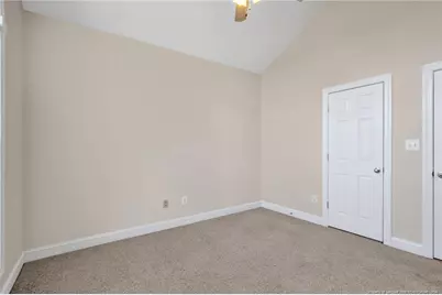 5817 Lady Way, Hope Mills, NC 28348 - Photo 17