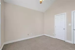 5817 Lady Way, Hope Mills, NC 28348 - Photo 17
