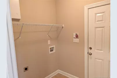 5817 Lady Way, Hope Mills, NC 28348 - Photo 11