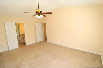 1103 Haventree Road, Durham, NC 27713 - Photo 21