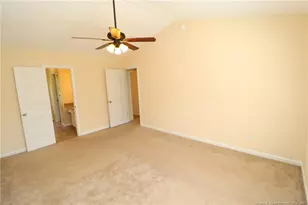 1103 Haventree Rd, Durham, NC 27713 - Photo 21