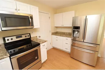 1103 Haventree Road, Durham, NC 27713 - Photo 17