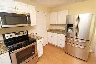 1103 Haventree Rd, Durham, NC 27713 - Photo 17