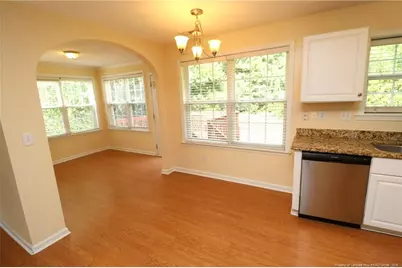1103 Haventree Road, Durham, NC 27713 - Photo 13