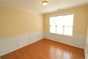1103 Haventree Rd, Durham, NC 27713 - Photo 7