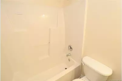 1103 Haventree Road, Durham, NC 27713 - Photo 31