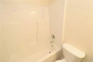 1103 Haventree Rd, Durham, NC 27713 - Photo 31