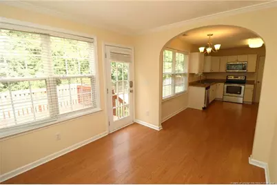 1103 Haventree Road, Durham, NC 27713 - Photo 11