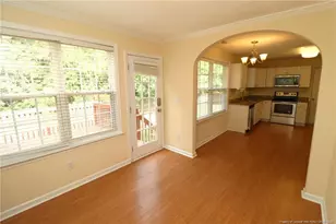 1103 Haventree Rd, Durham, NC 27713 - Photo 11