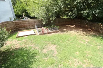 1103 Haventree Road, Durham, NC 27713 - Photo 35