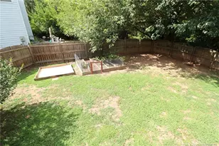 1103 Haventree Rd, Durham, NC 27713 - Photo 35