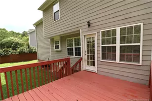 1103 Haventree Rd, Durham, NC 27713 - Photo 33