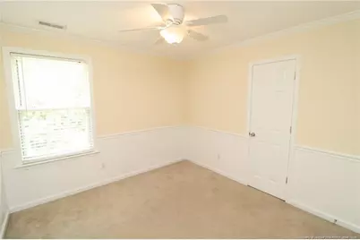 1103 Haventree Road, Durham, NC 27713 - Photo 25