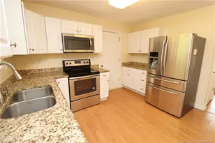 1103 Haventree Rd, Durham, NC 27713 - Photo 15