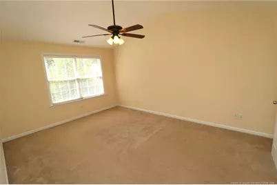 1103 Haventree Road, Durham, NC 27713 - Photo 19