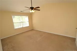 1103 Haventree Rd, Durham, NC 27713 - Photo 19