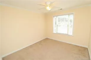 1103 Haventree Rd, Durham, NC 27713 - Photo 29