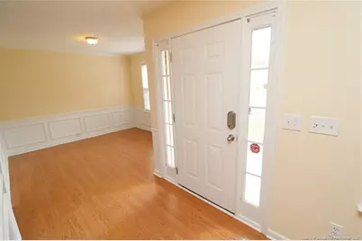 1103 Haventree Road, Durham, NC 27713 - Photo 3