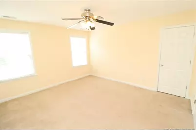 1103 Haventree Road, Durham, NC 27713 - Photo 27