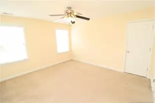 1103 Haventree Rd, Durham, NC 27713 - Photo 27