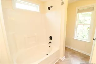 1103 Haventree Rd, Durham, NC 27713 - Photo 23