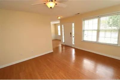 1103 Haventree Road, Durham, NC 27713 - Photo 5