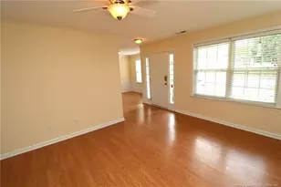 1103 Haventree Rd, Durham, NC 27713 - Photo 5