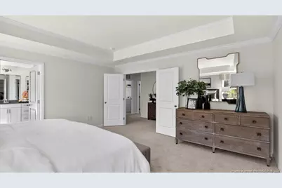 1024 Martin Farms Boulevard, Aberdeen, NC 28315 - Photo 21
