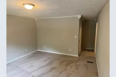5532 Deep Hollow Court, Fayetteville, NC 28311 - Photo 27