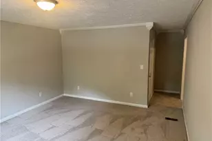 5532 Deep Hollow Ct, Fayetteville, NC 28311 - Photo 27