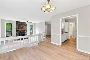 5532 Deep Hollow Ct, Fayetteville, NC 28311 - Photo 21