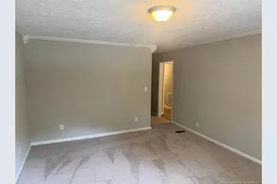 5532 Deep Hollow Court, Fayetteville, NC 28311 - Photo 25