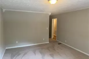 5532 Deep Hollow Ct, Fayetteville, NC 28311 - Photo 25