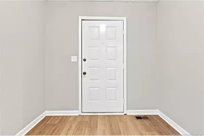 5532 Deep Hollow Court, Fayetteville, NC 28311 - Photo 11